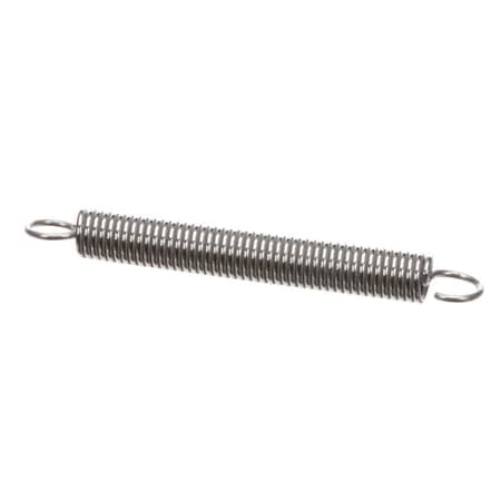 Hoshizaki Extension Spring 4H3473-01